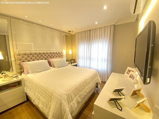Apartamento, 3 quartos, 170 m² - Foto 27