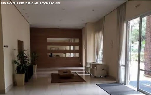 Apartamento, 3 quartos, 131 m² - Foto 26