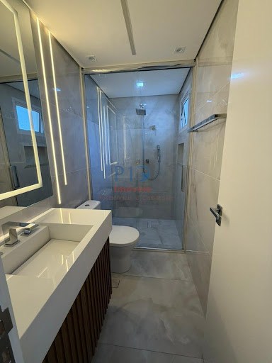 Apartamento, 3 quartos, 109 m² - Foto 55
