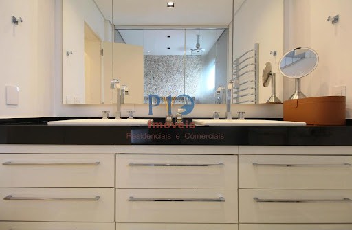 Cobertura, 4 quartos, 291 m² - Foto 25