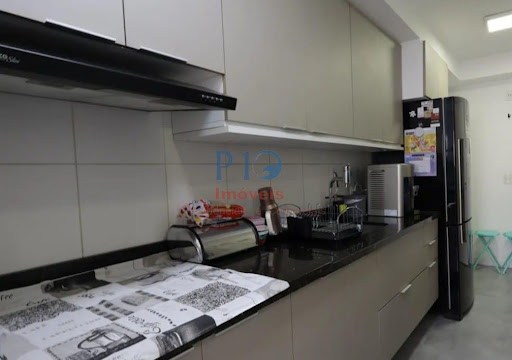 Apartamento, 4 quartos, 125 m² - Foto 41
