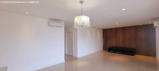 Apartamento, 3 quartos, 281 m² - Foto 14