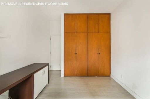 Apartamento, 3 quartos, 130 m² - Foto 27