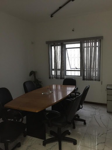 Casa, 13 quartos, 300 m² - Foto 10