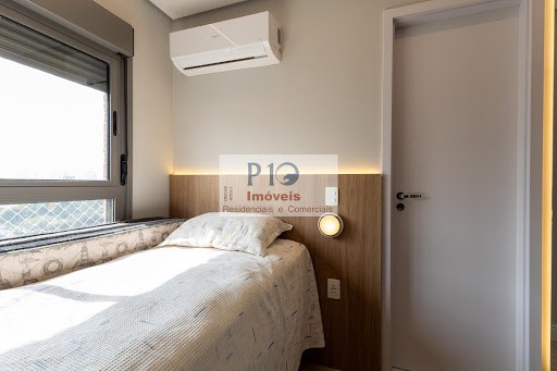 Apartamento, 3 quartos, 120 m² - Foto 3