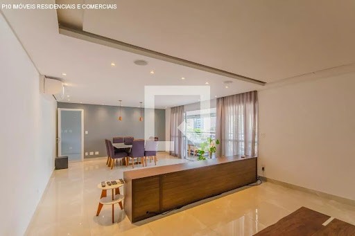 Apartamento, 4 quartos, 246 m² - Foto 28