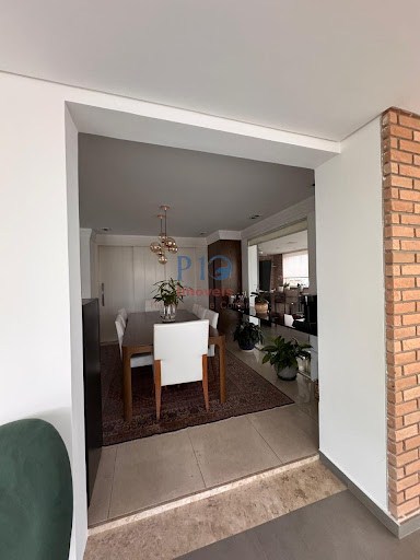 Apartamento, 3 quartos, 261 m² - Foto 44
