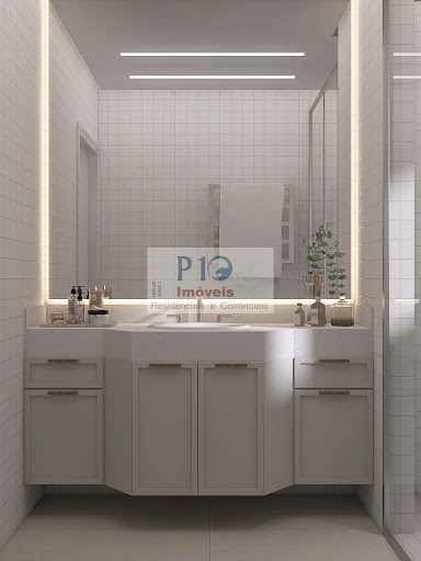 Apartamento, 2 quartos, 72 m² - Foto 36