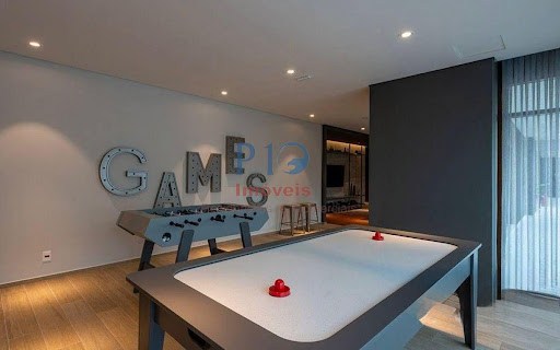 Apartamento, 3 quartos, 142 m² - Foto 7