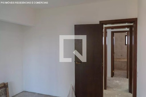 Apartamento, 4 quartos, 236 m² - Foto 16