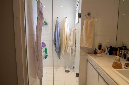 Apartamento, 3 quartos, 155 m² - Foto 19