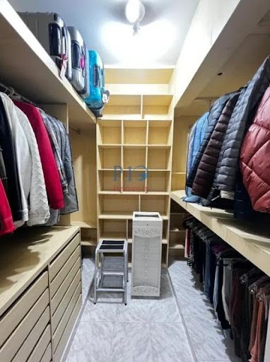 Apartamento, 3 quartos, 176 m² - Foto 16