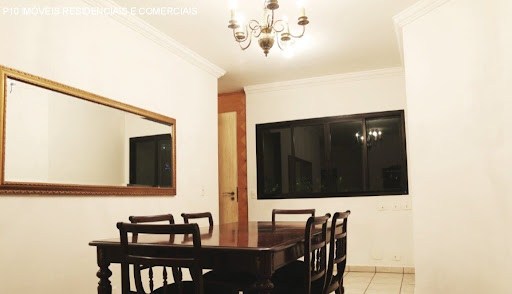 Apartamento, 4 quartos, 326 m² - Foto 8