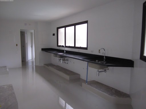 Apartamento, 3 quartos, 319 m² - Foto 11
