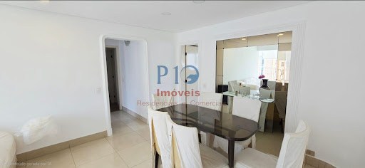 Cobertura, 4 quartos, 285 m² - Foto 13