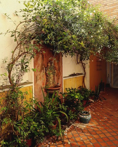 Casa, 3 quartos, 300 m² - Foto 13