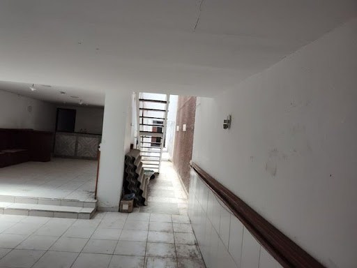 Casa, 3 quartos, 231 m² - Foto 17