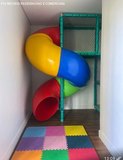 Apartamento, 3 quartos, 170 m² - Foto 43
