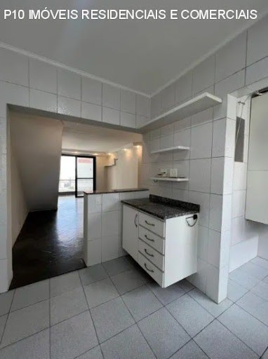 Apartamento, 3 quartos, 181 m² - Foto 37