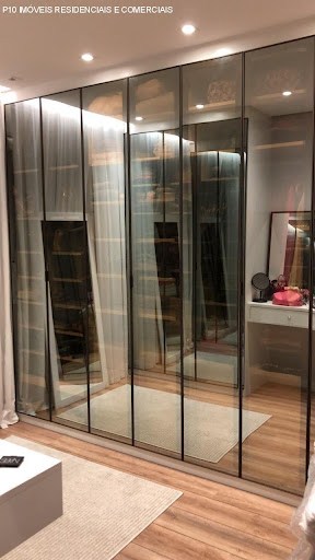 Casa, 4 quartos, 126 m² - Foto 15