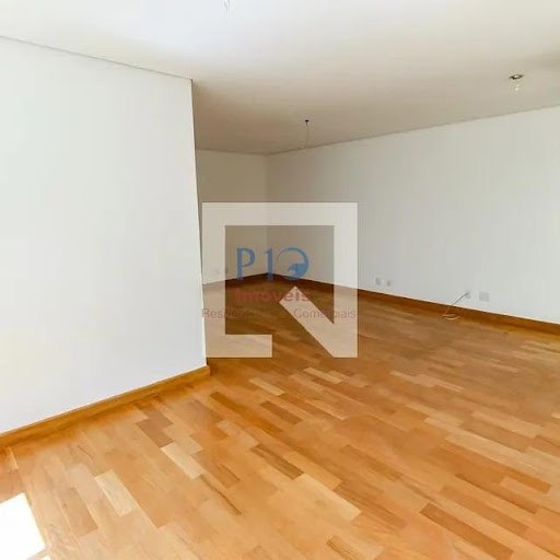 Casa, 4 quartos, 300 m² - Foto 16