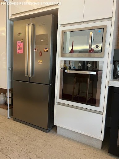 Apartamento, 3 quartos, 213 m² - Foto 19