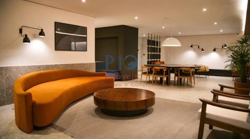 Apartamento, 2 quartos, 47 m² - Foto 12