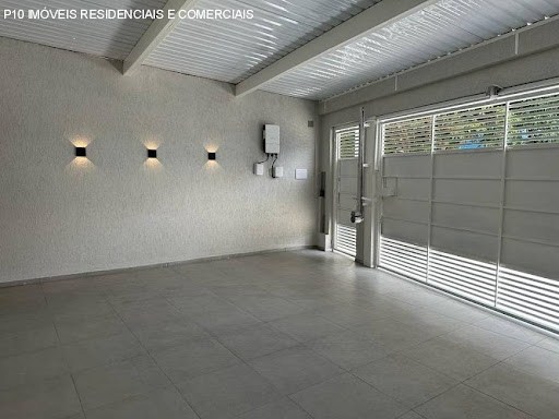 Casa, 4 quartos - Foto 7