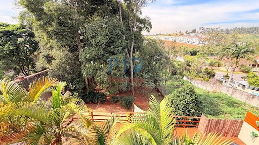 Casa, 3 quartos, 1430 m² - Foto 7