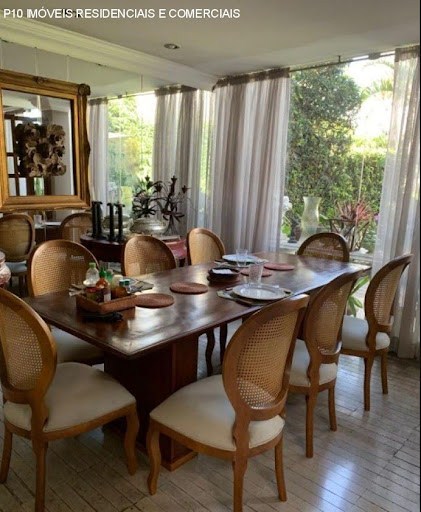 Casa, 3 quartos - Foto 12