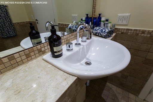 Apartamento, 3 quartos, 189 m² - Foto 20