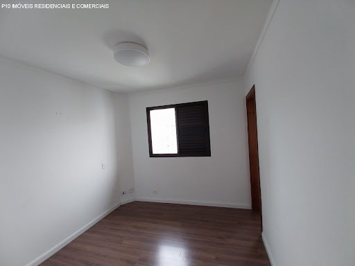 Apartamento, 4 quartos, 274 m² - Foto 14