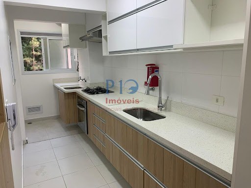 Apartamento, 2 quartos, 67 m² - Foto 23