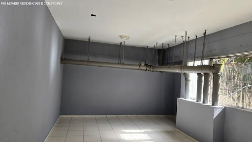 Apartamento, 4 quartos, 425 m² - Foto 5