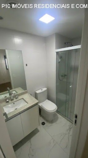 Apartamento, 3 quartos, 114 m² - Foto 12
