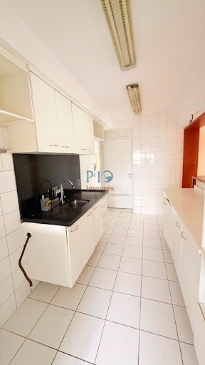 Apartamento, 2 quartos, 96 m² - Foto 11