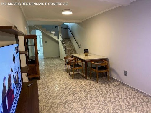 Casa, 4 quartos - Foto 15