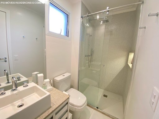 Apartamento, 3 quartos, 170 m² - Foto 60