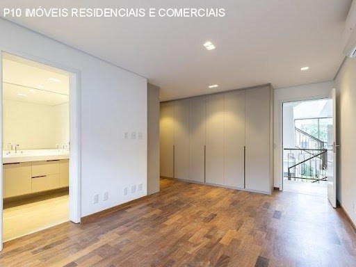 Casa, 4 quartos - Foto 20