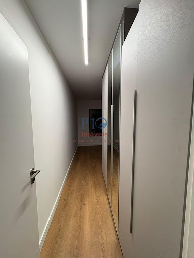 Apartamento, 3 quartos, 128 m² - Foto 33