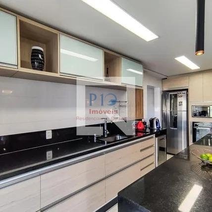 Apartamento, 2 quartos, 106 m² - Foto 17