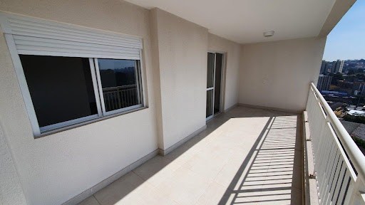 Apartamento, 3 quartos, 125 m² - Foto 12