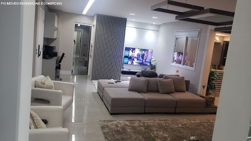 Apartamento, 3 quartos, 115 m² - Foto 15