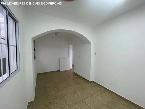 Casa, 3 quartos - Foto 16
