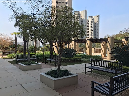 Apartamento, 3 quartos, 135 m² - Foto 16