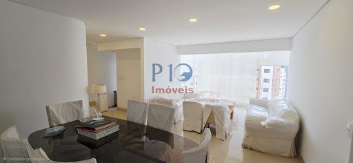 Cobertura, 4 quartos, 285 m² - Foto 7
