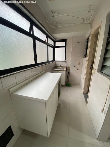 Apartamento, 3 quartos, 100 m² - Foto 21