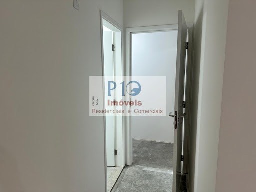 Apartamento, 4 quartos, 330 m² - Foto 6