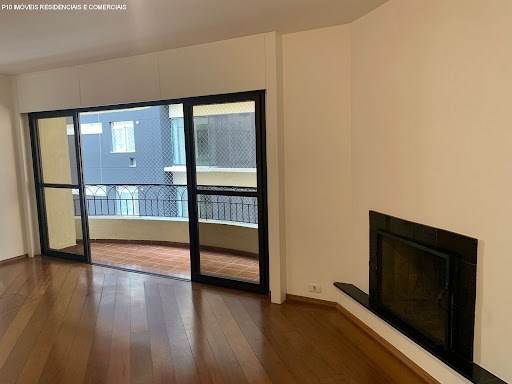Apartamento, 4 quartos, 142 m² - Foto 40