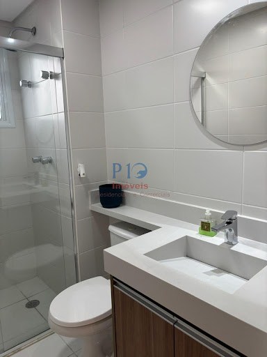 Apartamento, 3 quartos, 163 m² - Foto 75
